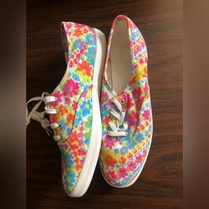 Keds Shoes